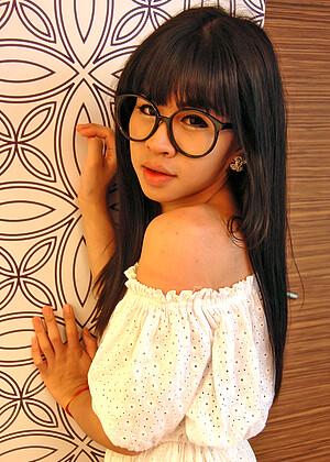 Ladyboy69 Model jpg 21