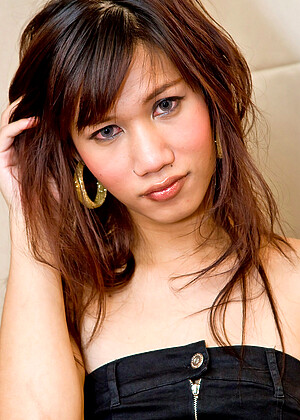 Ladyboy69 Model pics