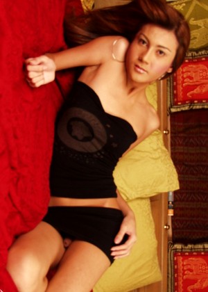 Ladyboycrush Kwang Whiteghetto Asian Jimslip Photo