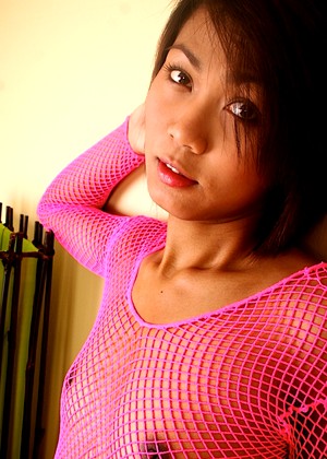 ladyboycrush Ole pics