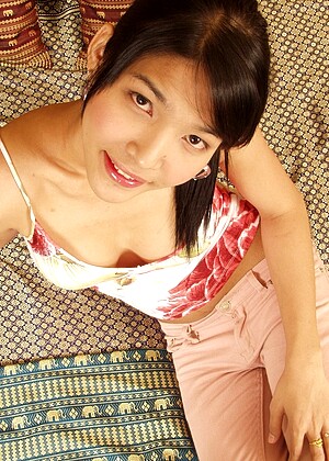 ladyboycrush Som pics