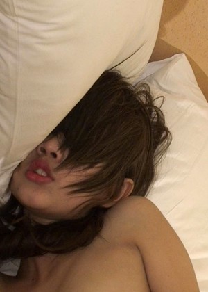 Ladyboydildo Oa Beautyandbraces Asian Pornxs