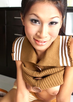 ladyboyglamour Ck pics