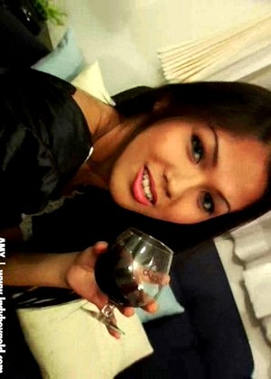 ladyboygold Amy pics