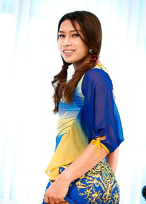 ladyboygold Ladyboy Apple pics