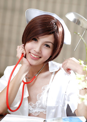 Ladyboy Shuy jpg 13