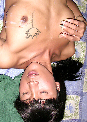 ladyboygold Ladyboygold Model pics