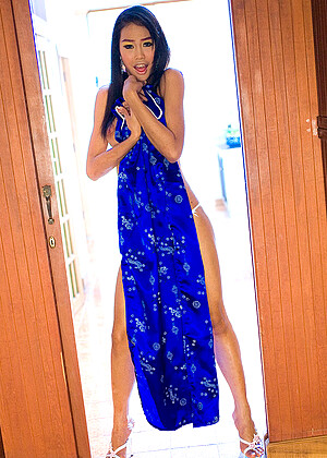 ladyboygold Ladyboygold Model pics