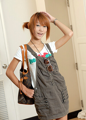 Ladyboygold Model jpg 12