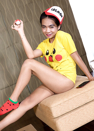 Ladyboygold Model jpg 16