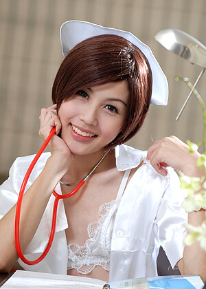 ladyboygold Shuy pics