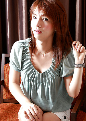 ladyboygold Zaza pics