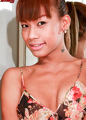 Ladyboyladyboy Model jpg 1