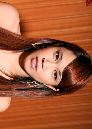 Ladyboyladyboy Model jpg 6