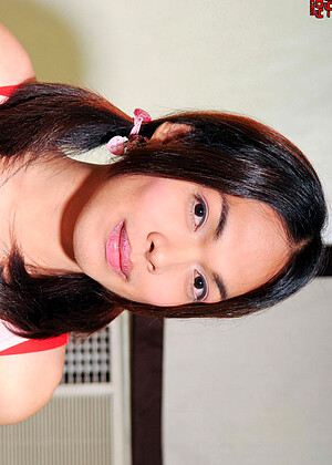 Ladyboyladyboy Model jpg 9