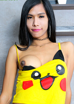 Ladyboyladyboy Model jpg 16