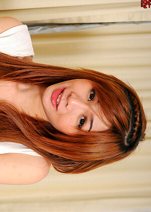 Ladyboyladyboy Model jpg 2