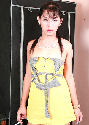 ladyboyplayer Ahya pics