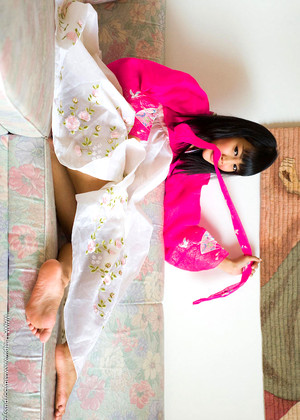 ladyboypussy Ladyboypussy Model pics