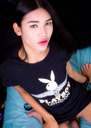 Kam Ladyboy jpg 13