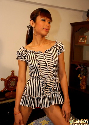 Ladyboyroad Model pics