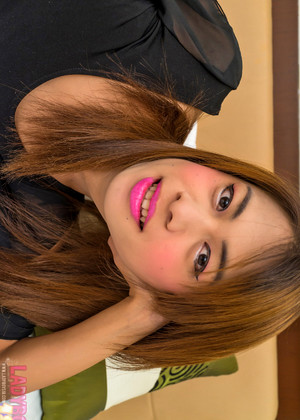 Ladyboys18 Model jpg 4