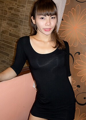 ladyboysfuckedbareback Anny pics