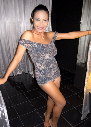 Ladyboy Jasmine pics