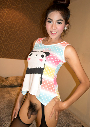 Ladyboysfuckedbareback Ladyboysfuckedbareback Model Kickass Tranny Sexmodel