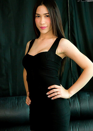 ladyboyxxx Ladyboyxxx Model pics