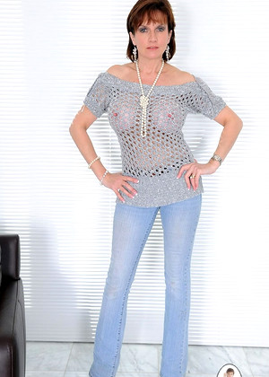 Ladysonia Lady Sonia Various Jeans Directory