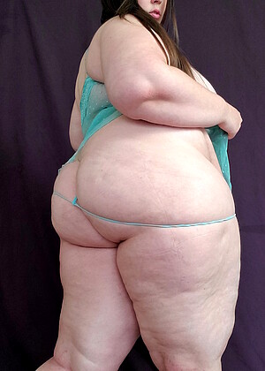 Ladysublime Lady Sublime Local Bbw Mobi Gallery