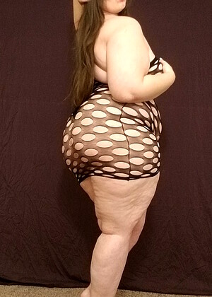 Ladysublime Lady Sublime Standard Bbw Xhamster Dramasex