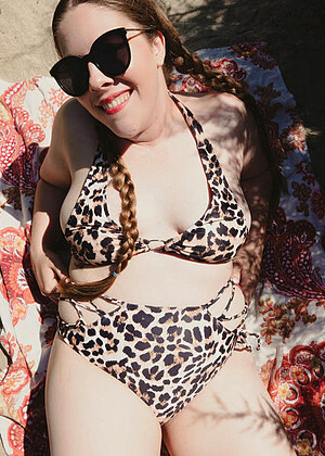 lanadellustofficial Lana Del Lust pics