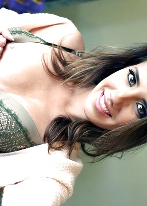 Latinasextapes Sophia Grace Elite Close Up Sexphoto
