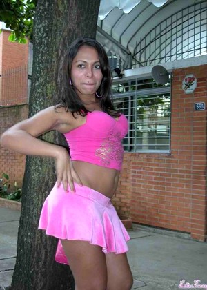 latinatranny Latinatranny Model pics