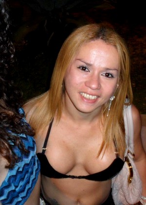 Latinatranny Nicole Montero Deluxe Tranny Mobilepics