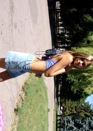 Lauraloveskatrina Lauraloveskatrina Model Dl Teen Allpussy