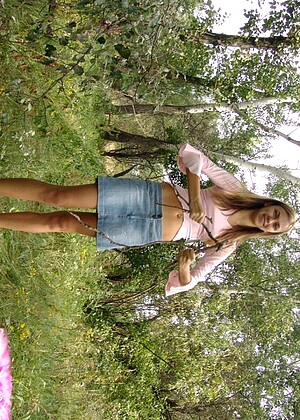 Lauraloveskatrina Lauraloveskatrina Model Siouxsie Teen Xtube