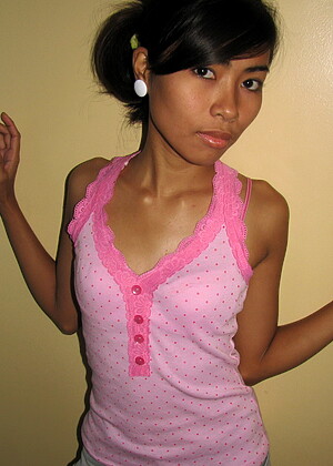 Lbfm Khassie Caprice Lingerie Pinay Photo