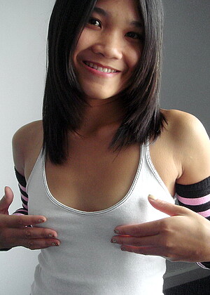 Lbfm Lbfm Model Binky Asian Sexi