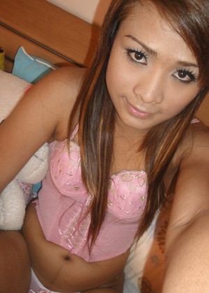 Lbgirlfriends Aum Xxxnaughty Asian Mer