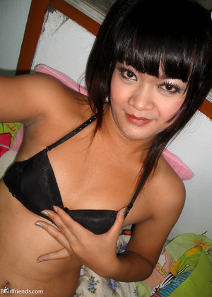 Lbgirlfriends Girlfriends Lucky Transsexual Girlfriends Torrent