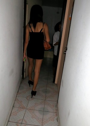 lbgirlfriends Ladyboy Mac pics