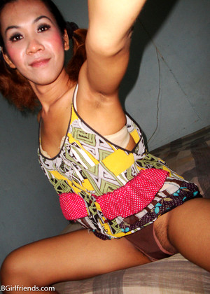 Ladyboys pics