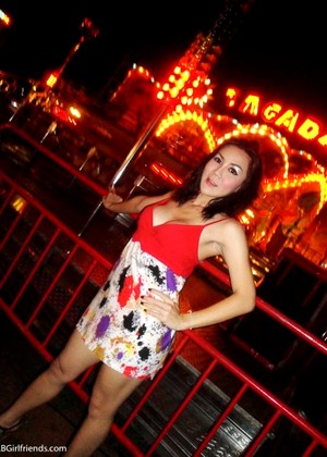 Ladyboys pics