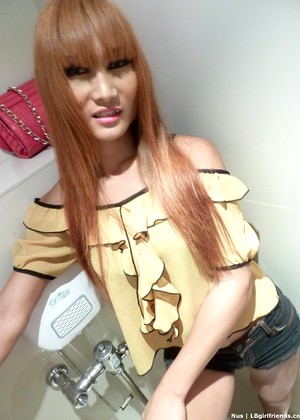 Ladyboys jpg 7