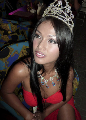 Ladyboys pics