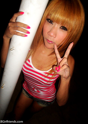 Ladyboys jpg 4