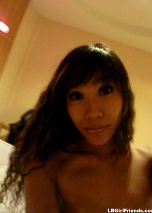 Ladyboys pics